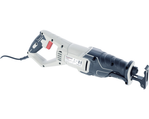 Elektrisk tigersåg för träbearbetning