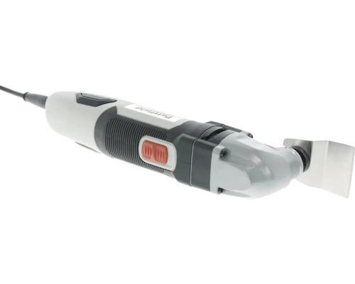 Parkside kakelfogsskärare för borttagning av kakelfogar