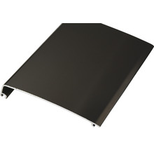 Aluminiumprofil