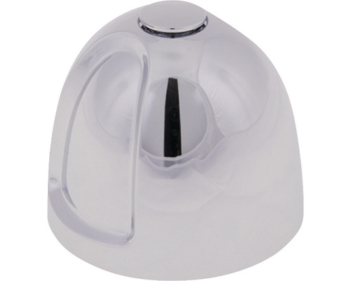 Ventilöverdel för vattenkran