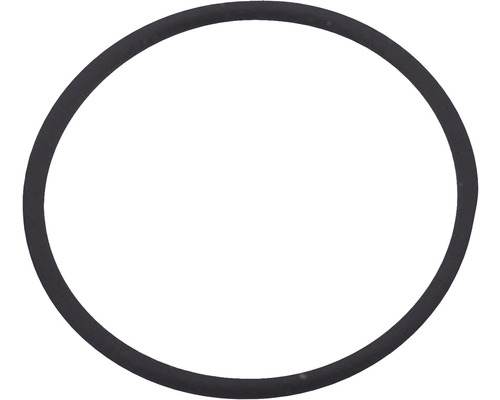 O-ring FM MATTSSON Kranöverdel/kranhus för kranöverdel svart M20x1,5 2-pack 8594547 O-ring tätning