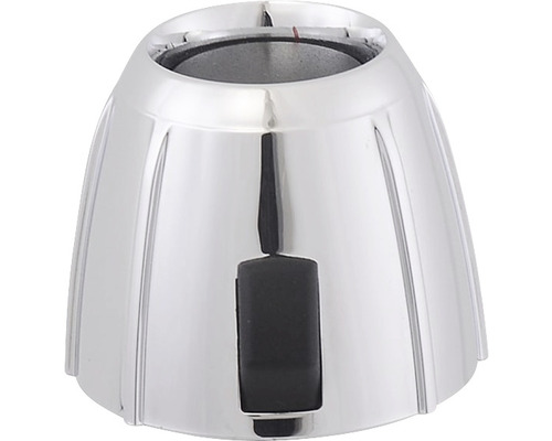 Täckbricka för armatur