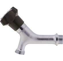 Tappventil för vägg FM- MATTSSON 1/2 " mässing förkromad 8471229-thumb-0 Tappventil för vägg FM- MATTSSON 1/2 " mässing förkromad 8471229-thumb-0