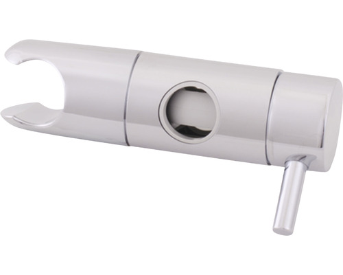 Handduschhållare av metall