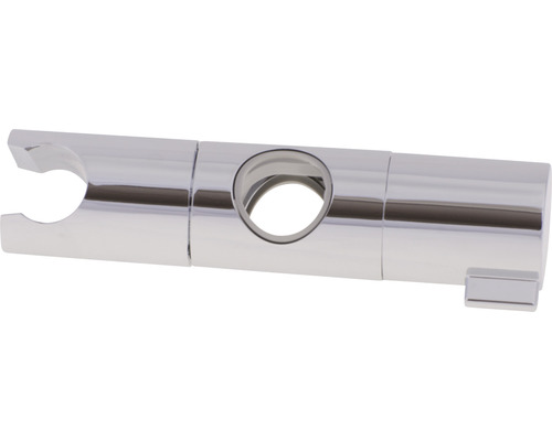 Duschstångshållare av metall