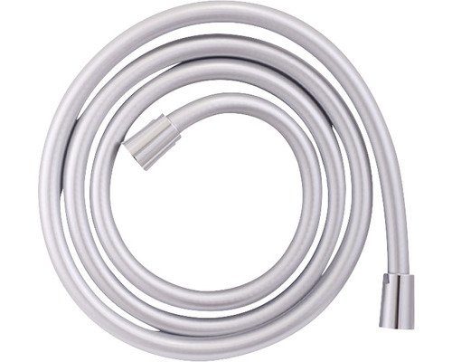 Duschslang av metall