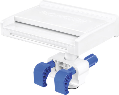 Vattenfall BESTWAY® Flowclear™ LED vit Vattenfall BESTWAY® Flowclear™ LED vit