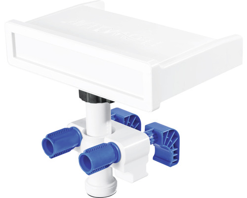 Reservdel för rengöringsutrustning