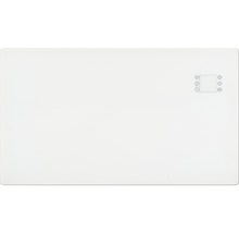 Platt element med digital styrning
