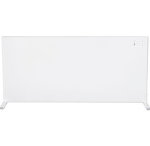 Infraröd värmepanel EUROM Mon Soleil Display 133 cm 770 W 361933