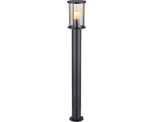 Pollare GLOBO Gracey 1000mm IP54
