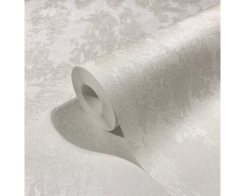 Tapetrulle med mönster