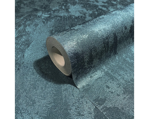 Rulle vinyltapet med mönster