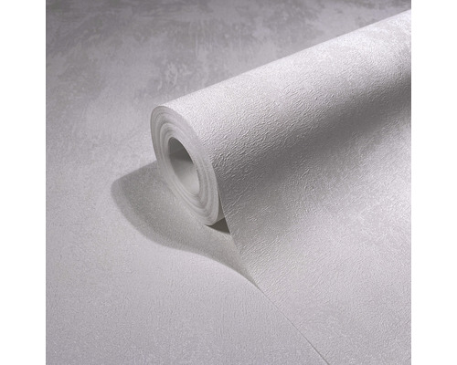 Rulle pappersstruktur tapet