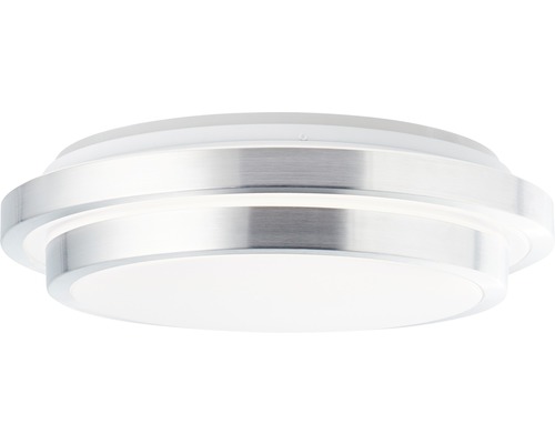 Rund taklampa för inomhusbruk