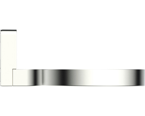 Vinkelprofil av metall