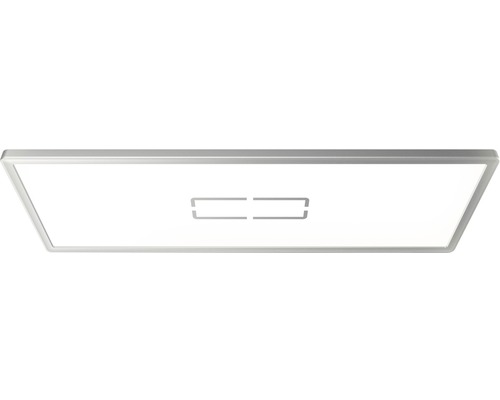 LED taklampa