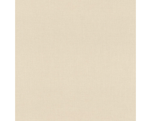 Tapet RASCH Rhapsody enfärgad beige 10,05x0,53m