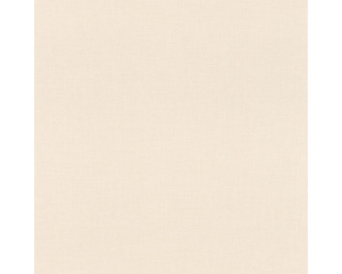 Tapet RASCH Rhapsody enfärgad beige 10,05x0,53m