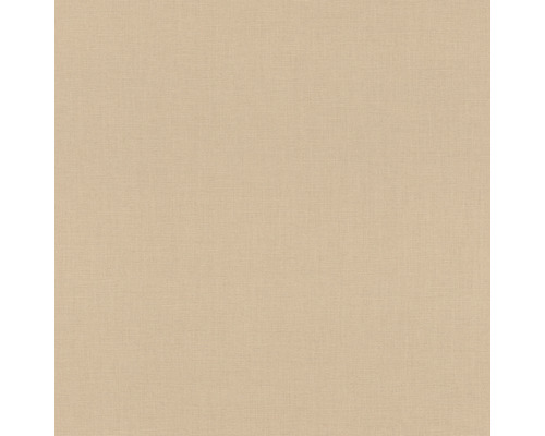 Tapet RASCH Rhapsody enfärgad beige 10,05x0,53m