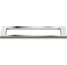 Kakelram UNIDRAIN HighLine 1918 colour ram polerat rostfritt 315x76x12 mm 7129739