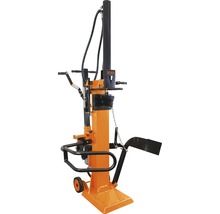 Vedklyv ATIKA ASP 10 TS-2 10ton