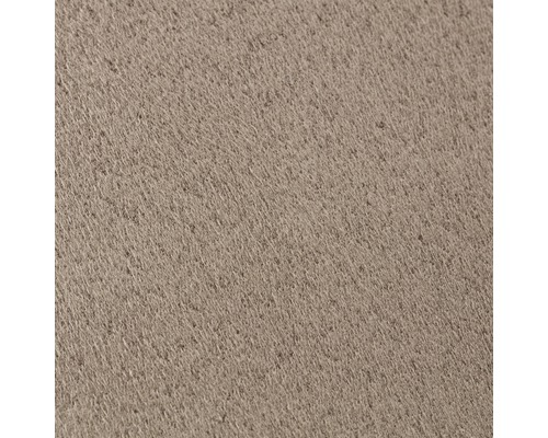 Närbild av en matta