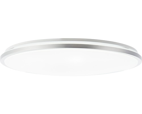 Rund taklampa för inomhusbruk