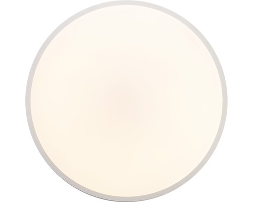 Rund taklampa för inomhusbruk