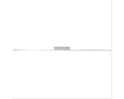 LED spegellampa