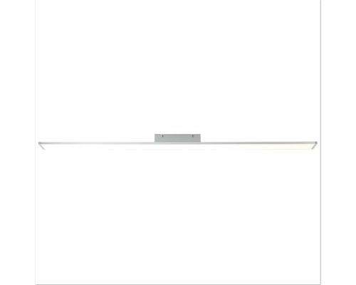 LED-lampa