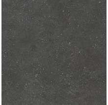 Kakelyta med lätt struktur