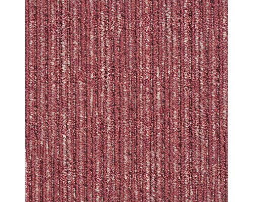 Textilplatta CONDOR Ambition 20 röd 50x50cm