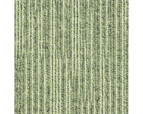 Textilplatta CONDOR Ambition 42 grön 50x50cm