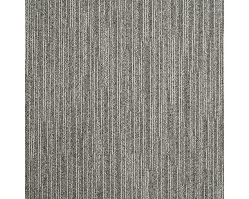 Textilplatta CONDOR Ambition 73 taupe 50x50cm