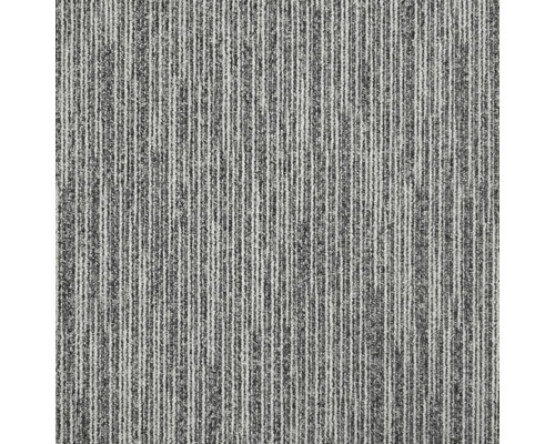 Textilplatta CONDOR Ambition 78 grå 50x50cm