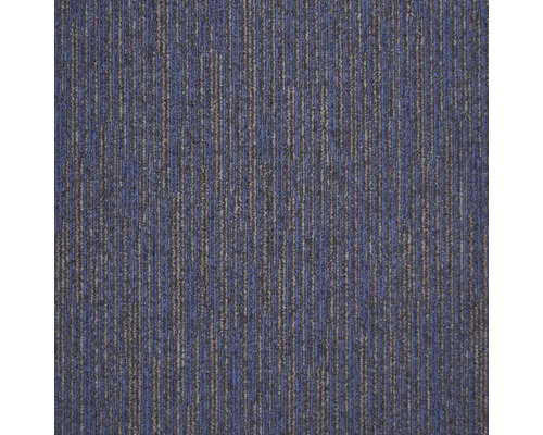 Textilplatta CONDOR Ambition 83 gråblå 50x50cm