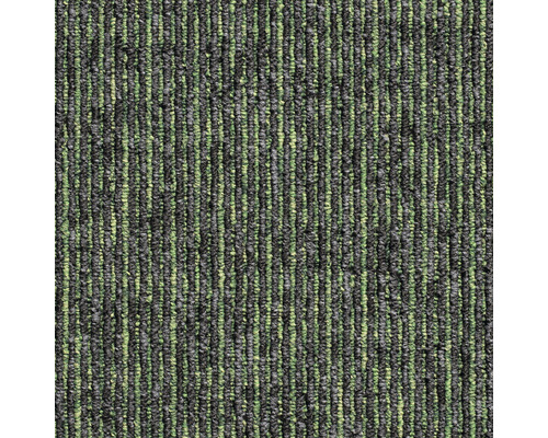 Textilplatta CONDOR Ambition 142 grågrön 50x50cm