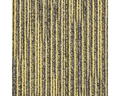 Textilplatta CONDOR Ambition 151 gulgrå 50x50cm