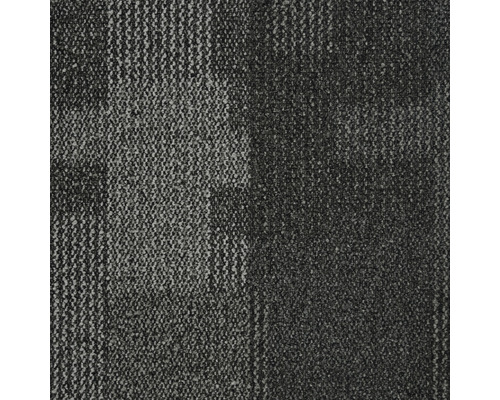 Textilplatta CONDOR Essential 78 grå 50x50cm