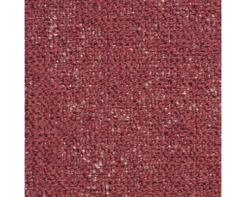 Textilplatta CONDOR Marble 20 röd 50x50cm