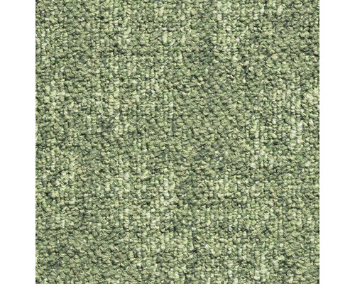 Textilplatta CONDOR Marble 42 grön 50x50cm
