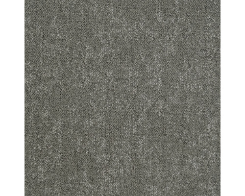 Textilplatta CONDOR Marble 73 brun 50x50cm