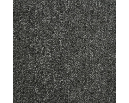 Textilplatta CONDOR Marble 76 grå 50x50cm