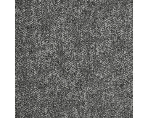 Textilplatta CONDOR Marble 78 ljusgrå 50x50cm