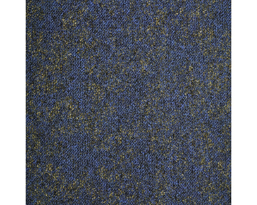 Textilplatta CONDOR Marble 83 blågrå 50x50cm