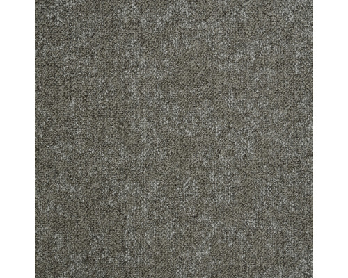Textilplatta CONDOR Marble 90 gråbrun 50x50cm