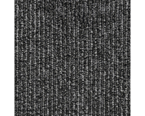 Textilplatta CONDOR Marmaris 76 mörkgrå 50x50cm