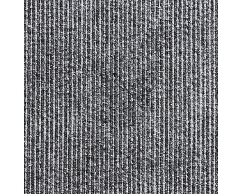 Textilplatta CONDOR Marmaris 78 ljusgrå 50x50cm
