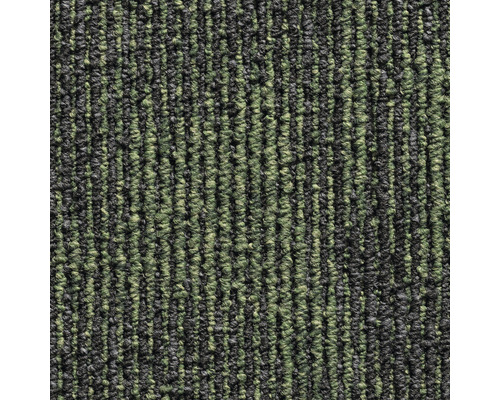 Textilplatta CONDOR Marmaris 142 grön 50x50cm